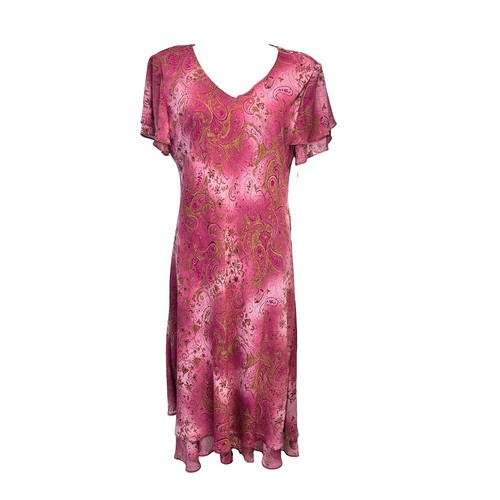 Kari new york dress size - new,