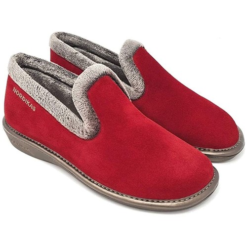 Afelpado red 304 nordikas - 304-80,