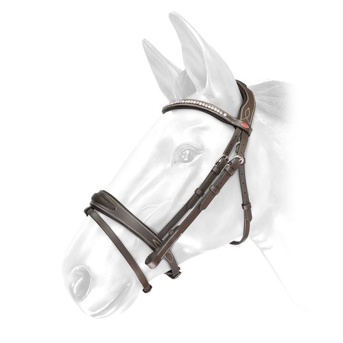Whitaker chicago leather - whitaker,