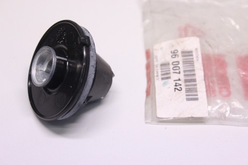 Original citroen c15 fuel - original,
