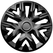 15" Wheel trims fit Corsa