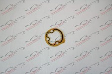 OE Toyota Oil Filter Housing Gasket for Toyota Starlet Turbo Glanza EP82 EP91 4E