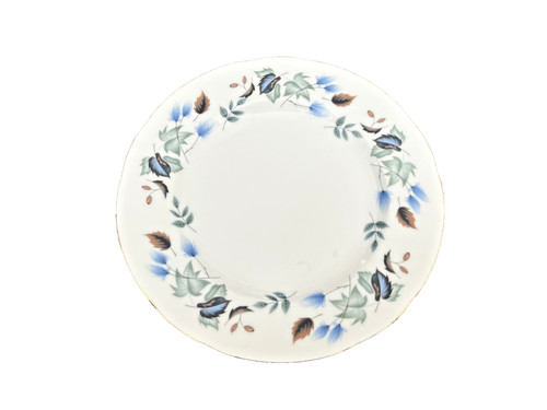 Colclough linden bone - colclough,