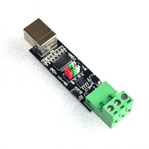 Usb rs485 ttl serial - usb,