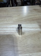 Cleveland Fitting Cart Demo Shaft Adapter Taper Tip .355” Golf OEM (Pulled)