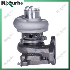 49135-04030 Turbocharger for
