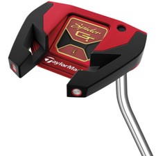 Taylormade Spider GT Putter