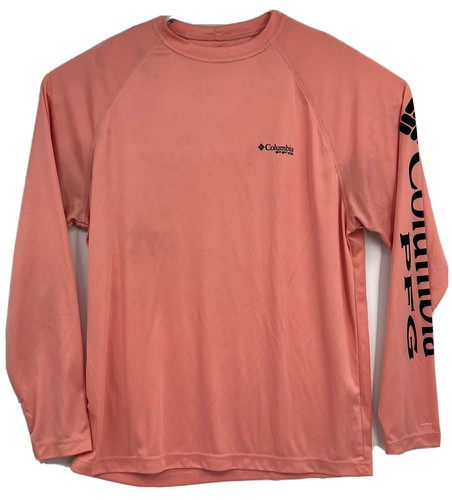 Columbia shirt womens medium - columbia,