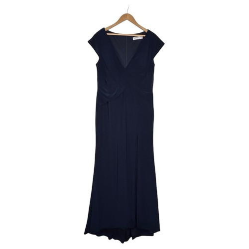 Ieena for macduggal dress - for,