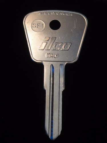 Sf7af alfa romeo alfasud - sf7af,