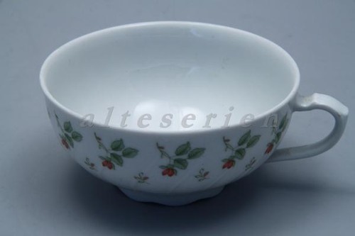 Small tea cup seltmann - cup,