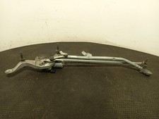 MERCEDES C CLASS Wiper Motor
