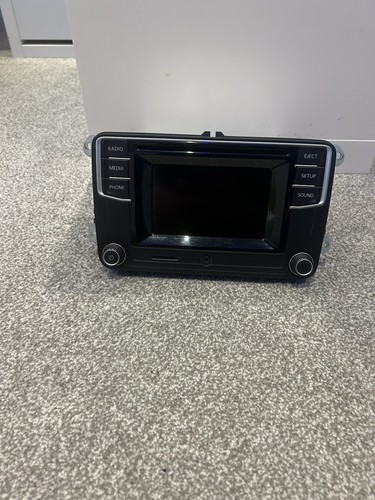 Transporter mib2 pq - t6,