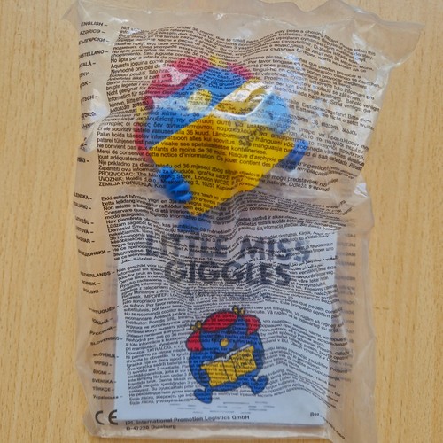 2003 mcdonalds men - men,