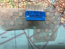 Sailor Radio CRY-2001-VOICE