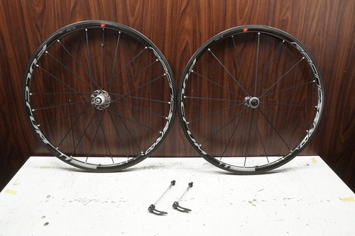 Fulcrum racing zero carbon - racing,