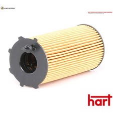 OIL FILTER 907 462 FOR MG ROVER 75/Tourer 25 K4F 2.5L 6cyl MG ZT- T25 K4F 2.5L 75