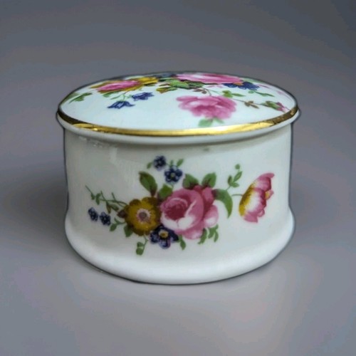 Prince regent fine bone - prince,