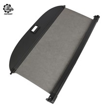 FOR AUDI Q5 SQ5 MK2 PARCEL