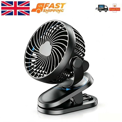 Speeds mini cooling fan usb - speeds,