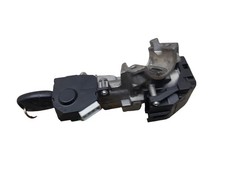 HONDA FRV Ignition Switch and