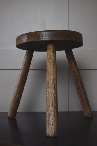 19th century elm and oak - century,