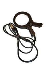 Radiodetection Signal Clamp 4"