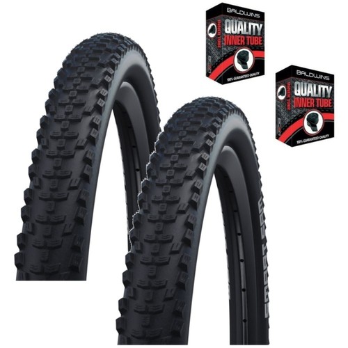 Schwalbe smart sam - x, 2.60