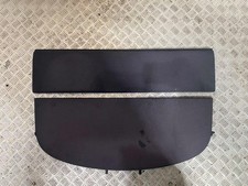 10-14 AUDI TT MK2 8J COUPE