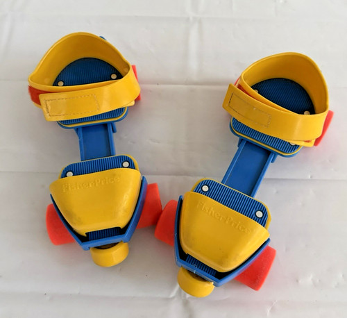 Vtg 80s fisher - vtg,