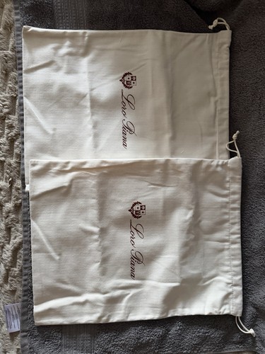 Loro piana beige - loro,