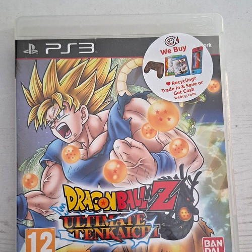 Bandai dragon ball ultimate - dragon,