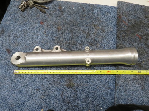 Suzuki fork leg may fit - fork,