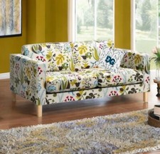 Genuine Ikea Karlstad Cover