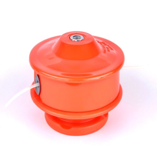 Einhell strimmer trimmer - einhell, head