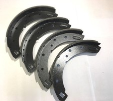 BEDFORD CA VAN AND CAMPER