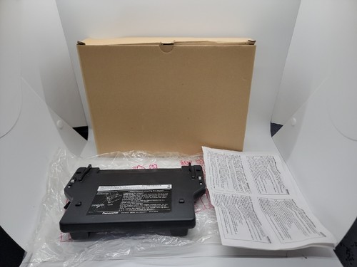 Panasonic rxq1405a vehicle - vehicle, car