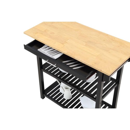 Designs2go tier butcher - 3,
