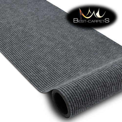 Hall runners door mats gin - runners,