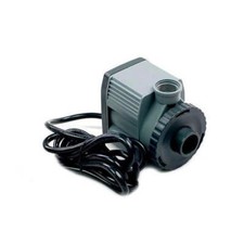 Bubble Magus SP1000 Skimmer Pump