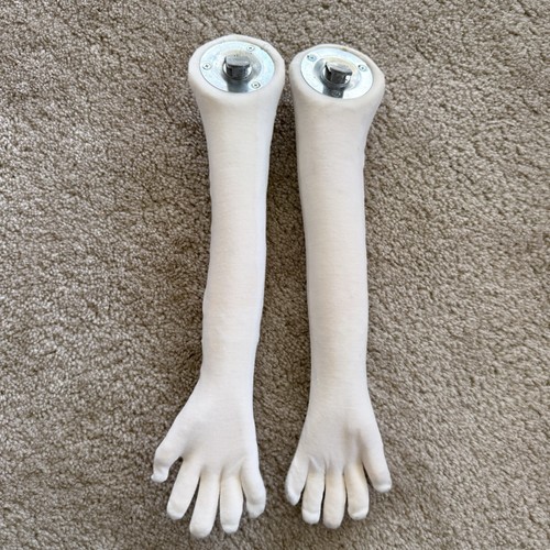 Pair fabric child - pair,