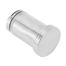 N- HiFi Speaker Wire Support