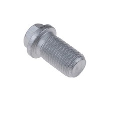 Blue Print Oil Drain Plug - ADA100103
