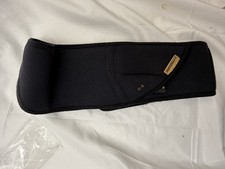 Slendertone E-10 System-Abs