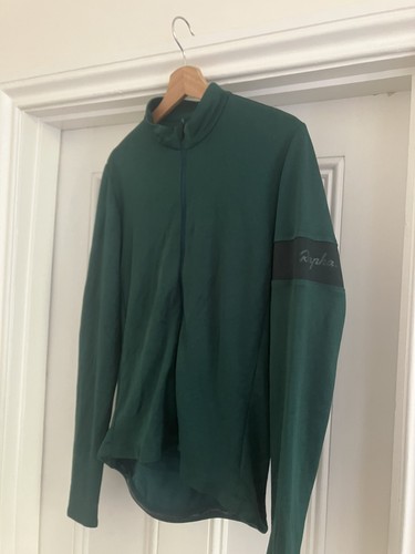 Rapha classic jersey - jersey, ii