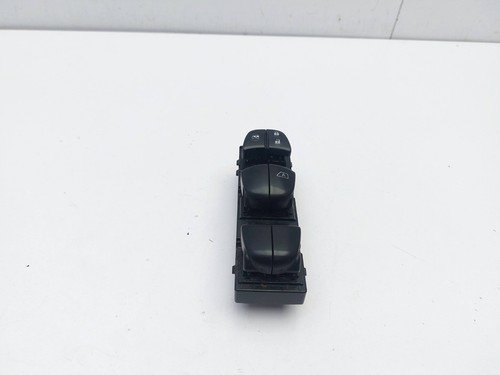 Window control switch panel - window,