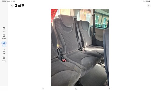 Citroen dispach peogeot - dispach,,
