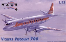 Mach 7246 72 vickers - mach,