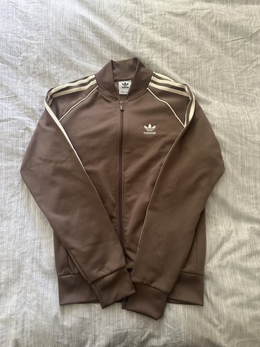 Adidas originals men size s - originals,