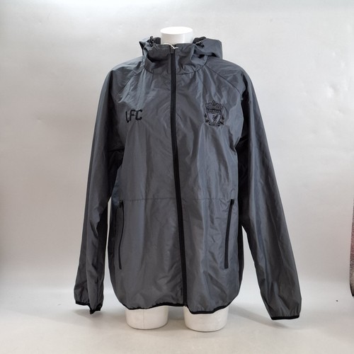 Official liverpool men s - official, fc